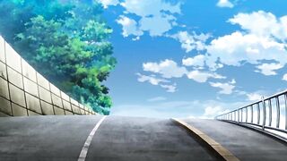 Cosplay Change ep1 ENG SUB