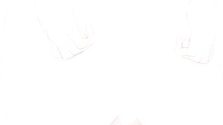 Cosplay Change ep1 ENG SUB