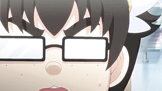 Cosplay Change ep1 ENG SUB