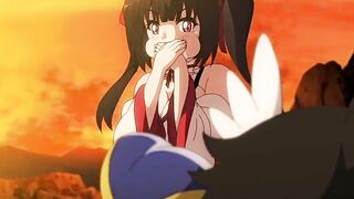 Cosplay Change ep1 ENG SUB