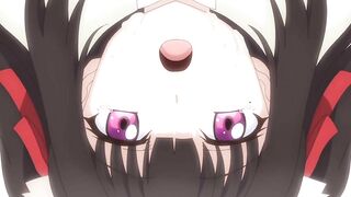 Cosplay Change ep2 ENG SUB