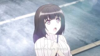 Cosplay Change ep2 ENG SUB