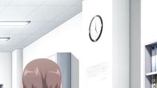 Eroriman ep1 RUS SUB