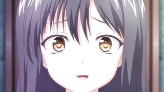 Eroriman ep1 RUS SUB