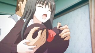 Eroriman ep1 RUS SUB