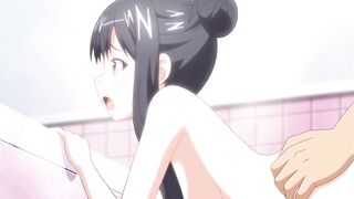 Eroriman ep1 RUS SUB