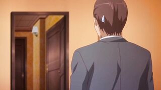 Eroriman エロリーマン ep1