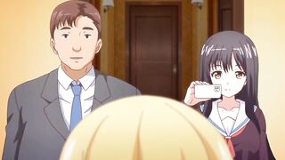Eroriman エロリーマン ep1