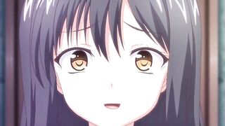 Eroriman エロリーマン ep1