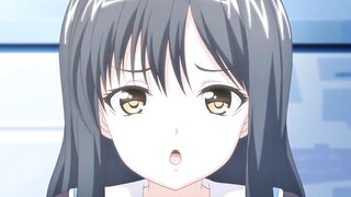 Eroriman エロリーマン ep1