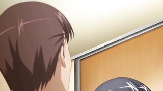 Eroriman エロリーマン ep2