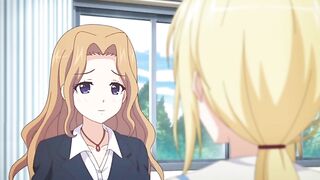 Eroriman エロリーマン ep2