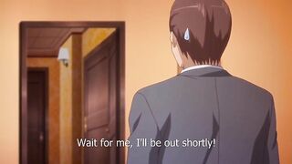 Eroriman ep1 ENG SUB