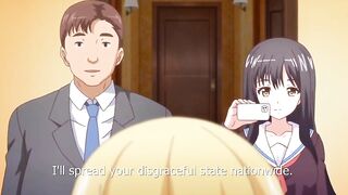 Eroriman ep1 ENG SUB