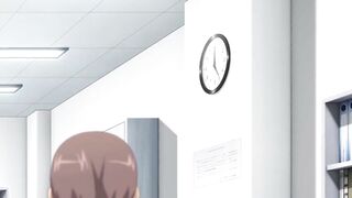 Eroriman ep1 ENG SUB