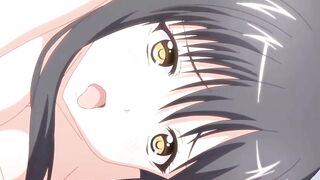 Eroriman ep1 ENG SUB