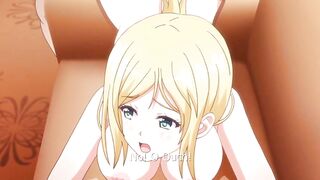 Eroriman ep2 ENG SUB