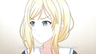 Eroriman ep2 ENG SUB