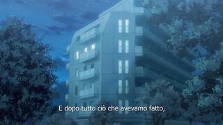 Boy Meets Harem The Animation ITA SUB