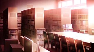 Enjo Kouhai ep4 RUS SUB