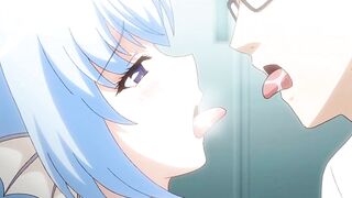 Enjo Kouhai ep5