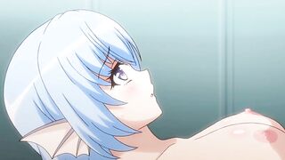 Enjo Kouhai ep5