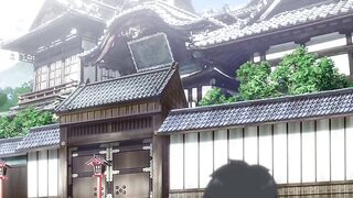 Enjo Kouhai ep6