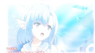 Assisted Mating / Enjo Kouhai ep5 ENG SUB