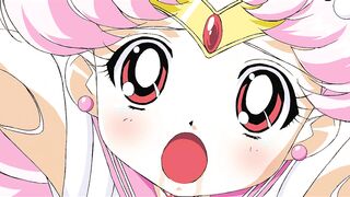 Chibimun ( mozaiku ari han )