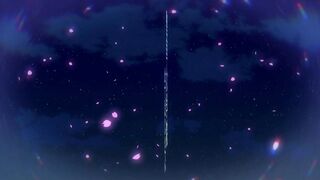Seika Jogakuin Kounin Sao Ojisan ep4 RUS SUB