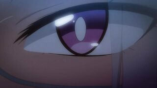 Seika Jogakuin Kounin Sao Ojisan ep2