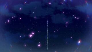 Seika Jogakuin Kounin Sao Ojisan ep4