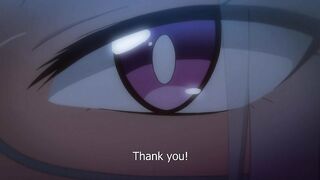 Seika Jogakuin Kounin Sao Ojisan ep2 ENG SUB