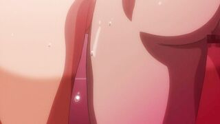 Seika Jogakuin Kounin Sao Ojisan ep2 ENG SUB