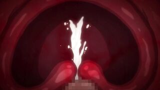 Seika Jogakuin Kounin Sao Ojisan ep3 ENG SUB