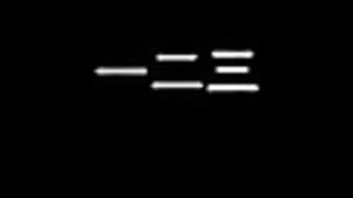 Культ гарема / Harem Cult ep1 RUS SUB