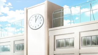 Harem Cult ep1 ENG SUB