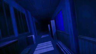 Tokubetsu Jugyou 3 SLG ep2 DE DUB