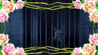 Ouji no Honmei wa Akuyaku Reijou ep3