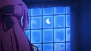 Ouji no Honmei wa Akuyaku Reijou ep3