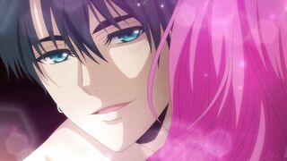 Ouji no Honmei wa Akuyaku Reijou ep6