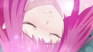 Ouji no Honmei wa Akuyaku Reijou ep7