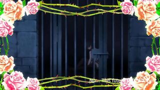 Ouji no Honmei wa Akuyaku Reijou ep3 ENG SUB