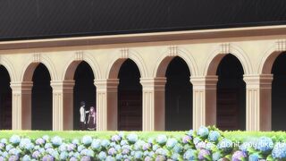 Ouji no Honmei wa Akuyaku Reijou ep4 ENG SUB