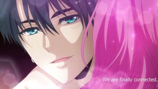 Ouji no Honmei wa Akuyaku Reijou ep6 ENG SUB