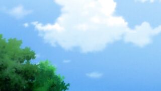 Anehame アネハメ ep1