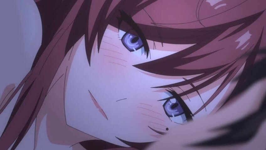 Anehame アネハメ ep1 Hentai Online HD