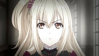 Otome wa Boku ni Koishiteru: Trinkle Stars ep1