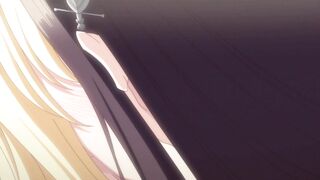 Otome wa Boku ni Koishiteru: Trinkle Stars ep1