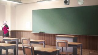 Otome wa Boku ni Koishiteru: Trinkle Stars ep1 ENG SUB